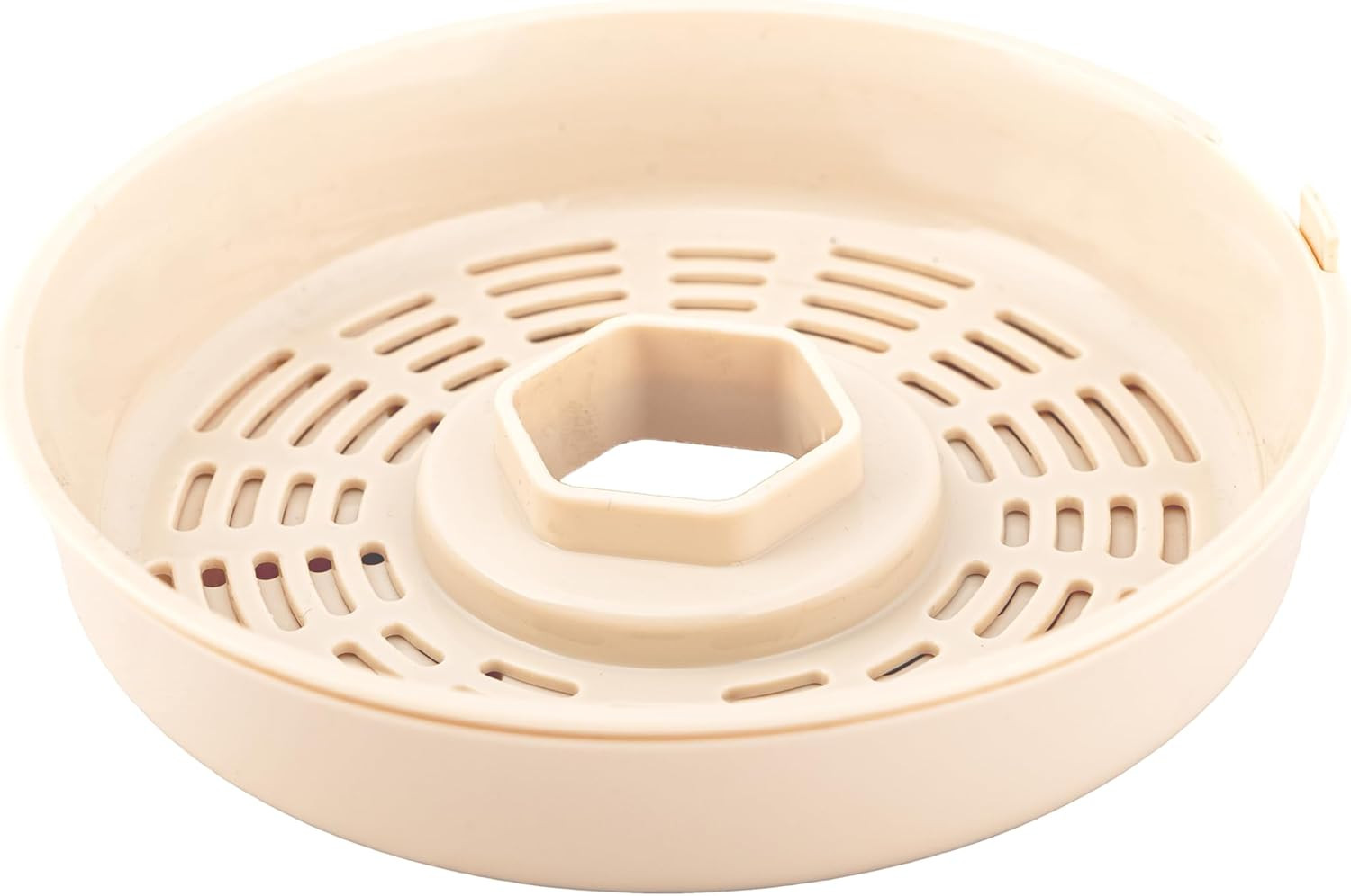 SPREMIAGRUMI ELETT.500W CHAMPAGNE