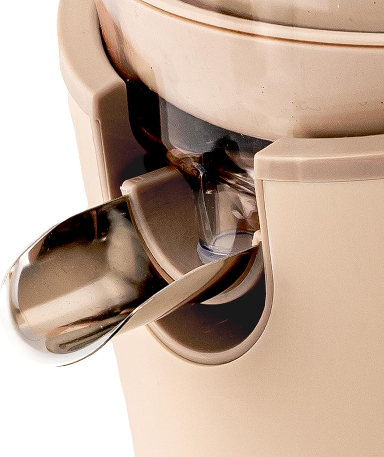 SPREMIAGRUMI ELETT.500W CHAMPAGNE