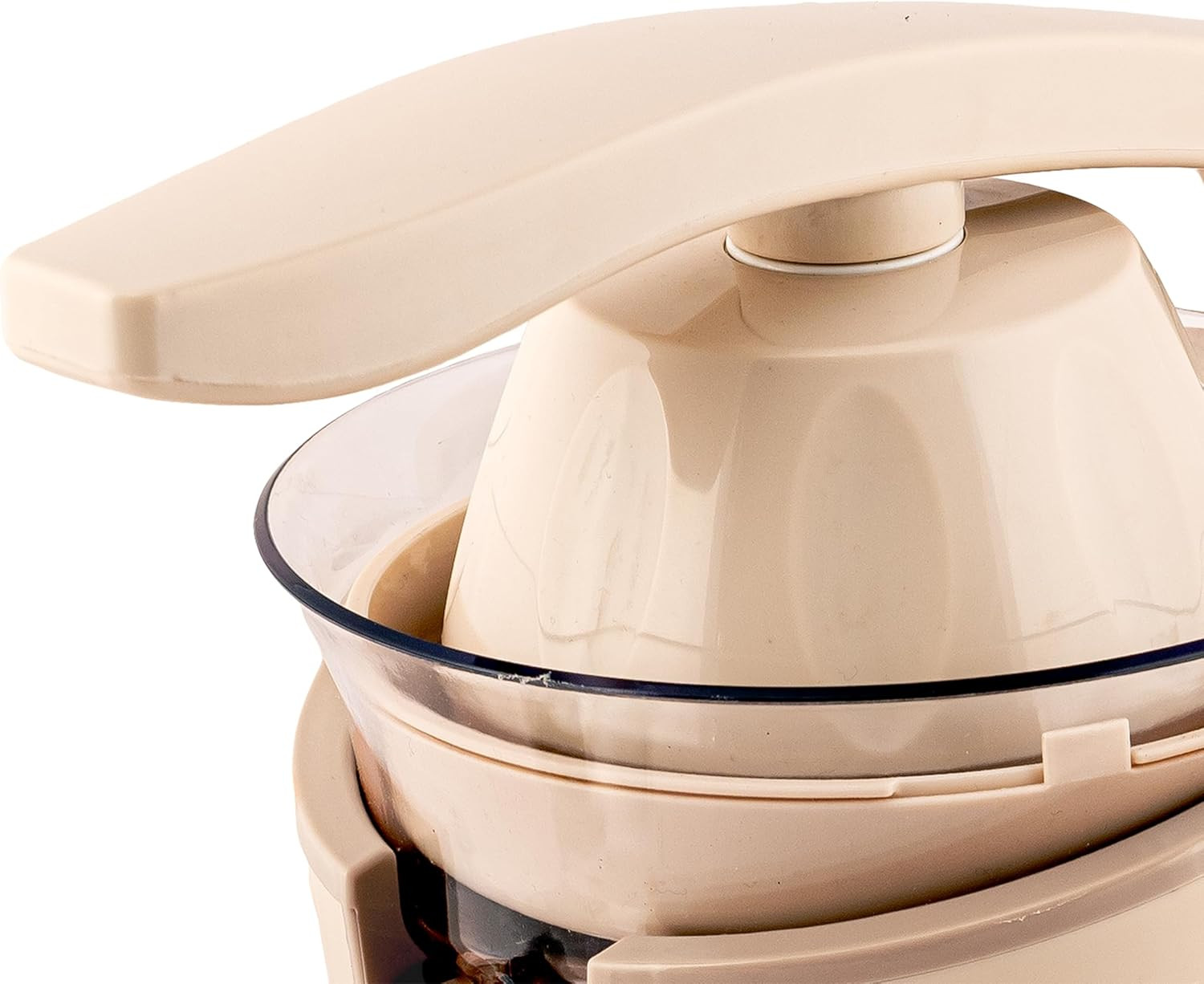SPREMIAGRUMI ELETT.500W CHAMPAGNE