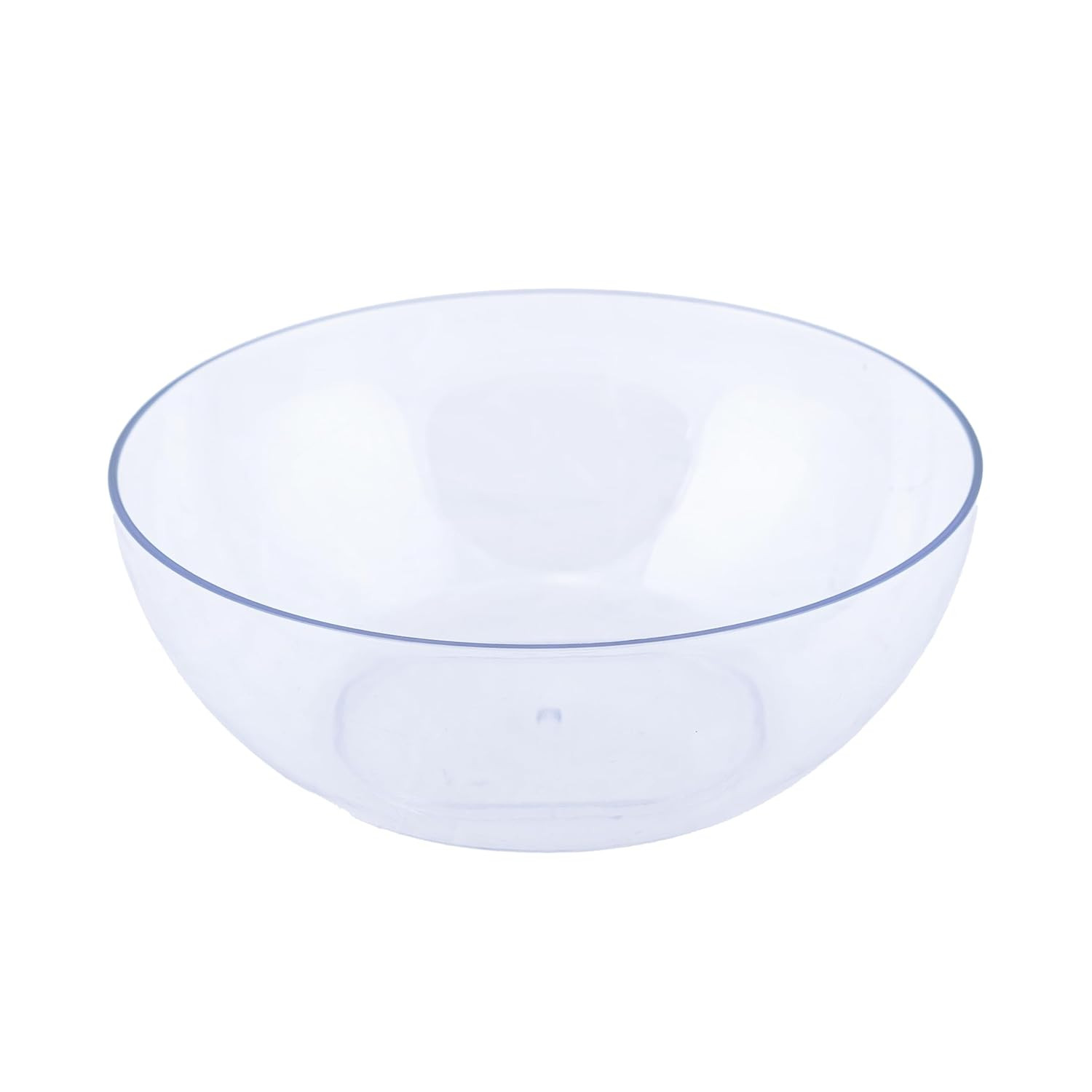 BILANCIA CUCINA DIG.5KG CAMPAGNE