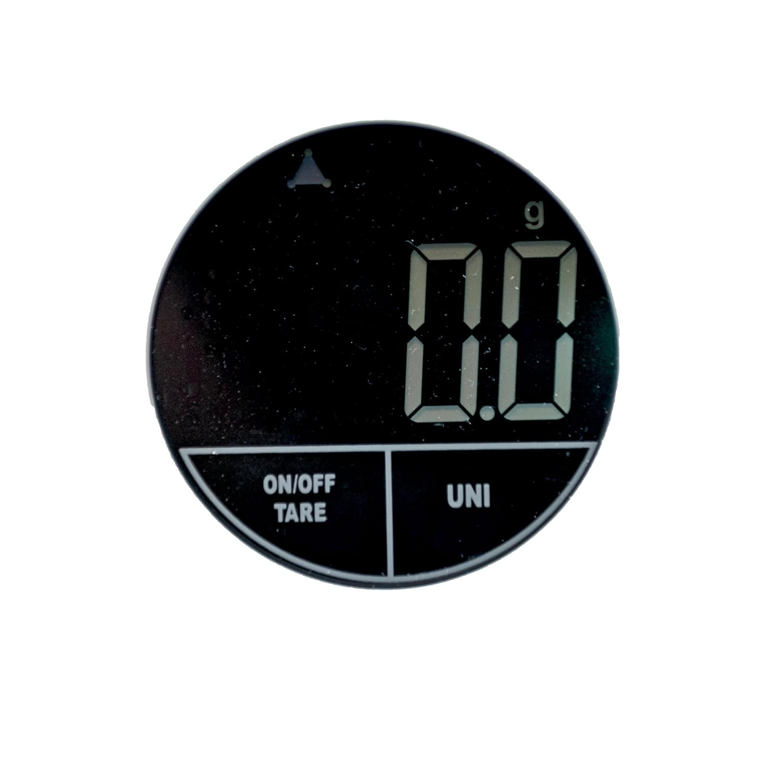 BILANCIA CUCINA DIG.5KG CAMPAGNE