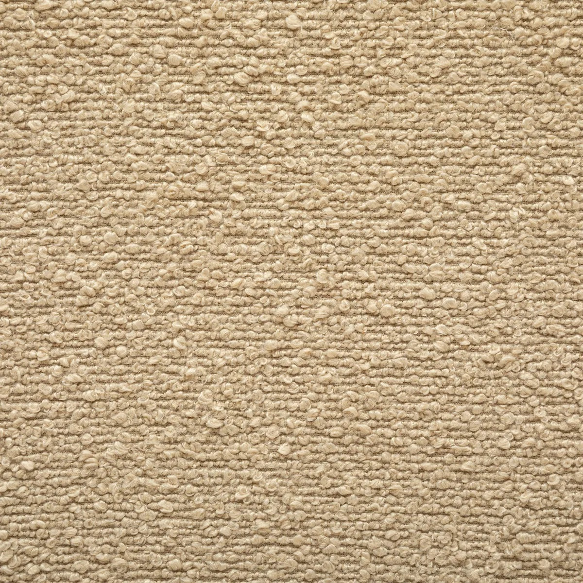 *POUF CONTENITORE DANI CM.41.5 BEIGE