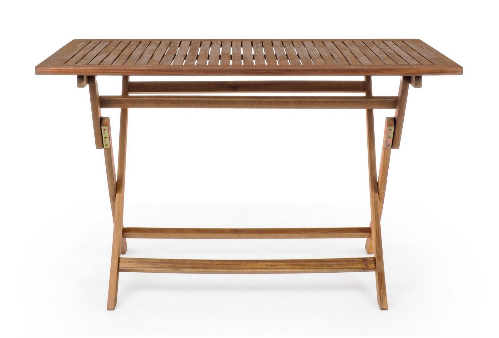TAVOLO IN LEGNO PIEGHEVOLE CM.70X120