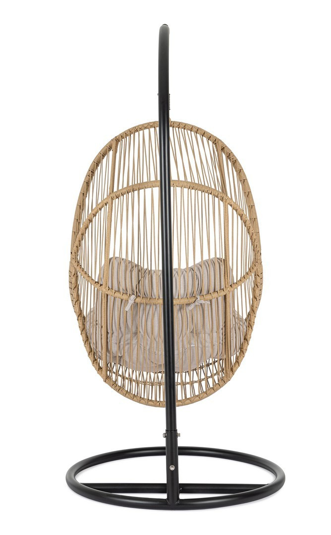 POLTRONA SOSPESA C-C MARTINICA