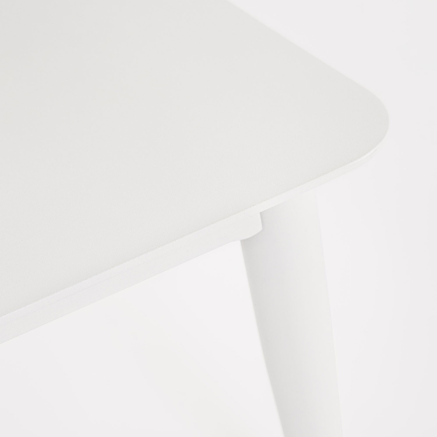 SALOTTO 3 POSTI OCEANA C-C VAPOR
