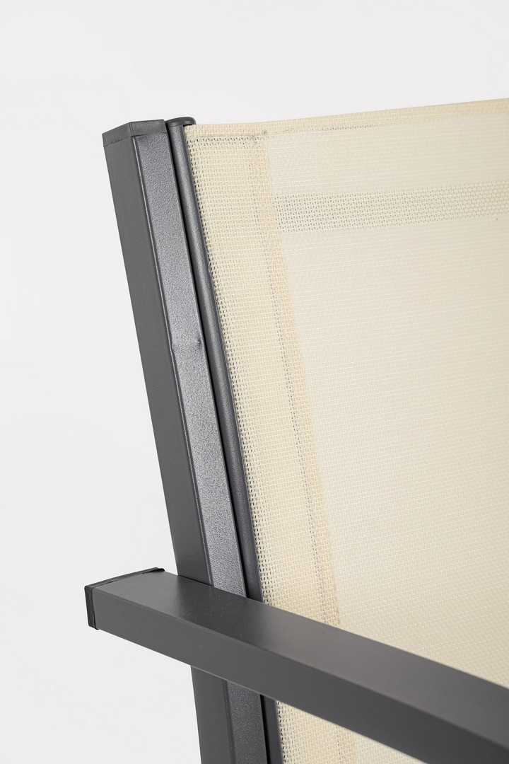 SALOTTO FLORIDA CREMA