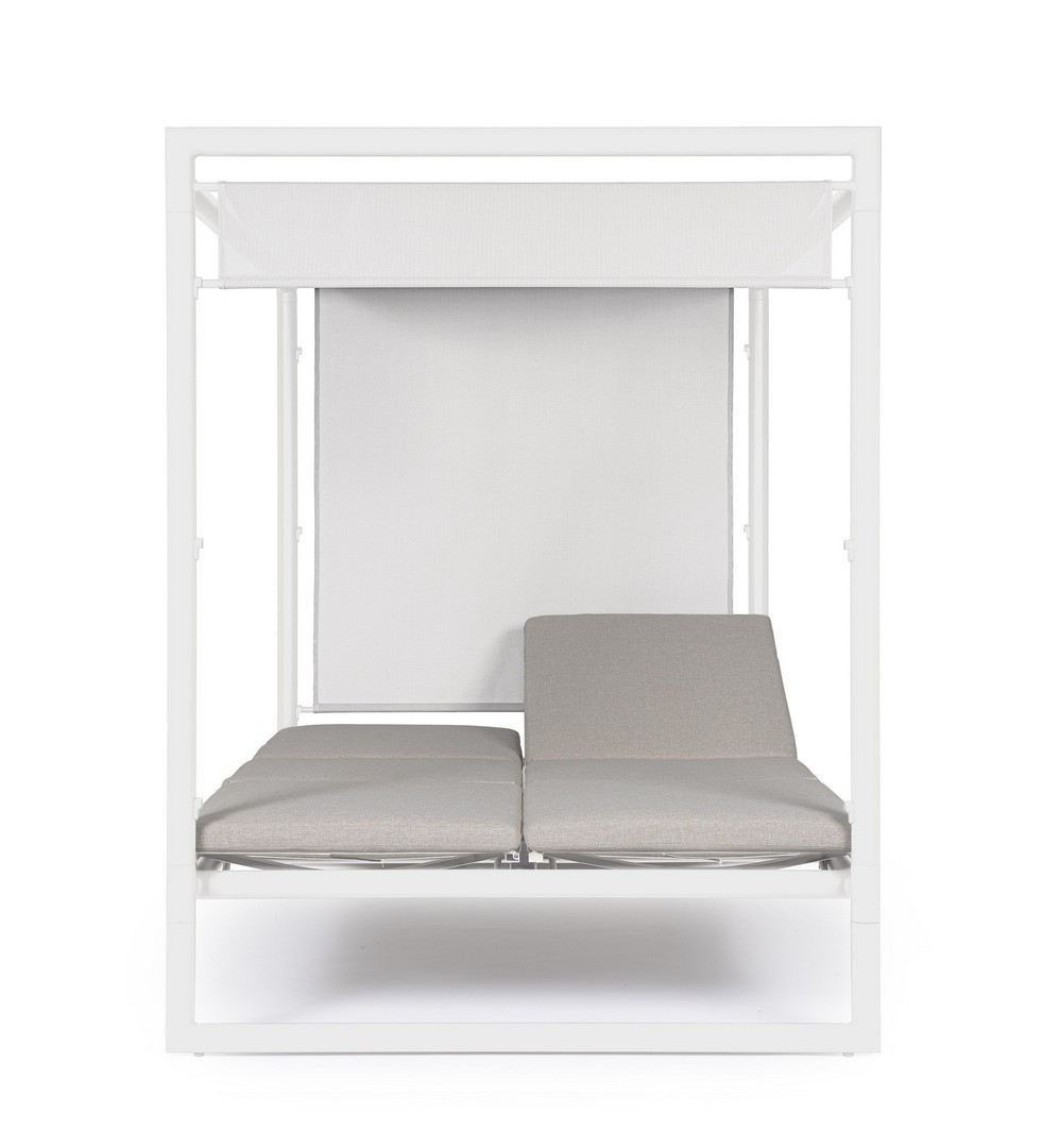 BAYDEB KONNOR BIANCO