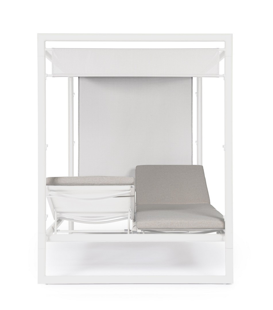 BAYDEB KONNOR BIANCO