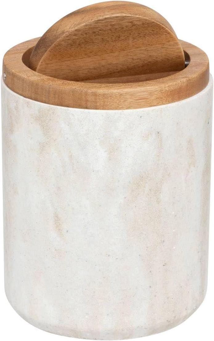 CESTINO DA TAVOLO 1.5L