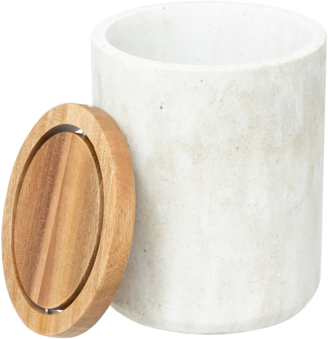 CESTINO DA TAVOLO 1.5L