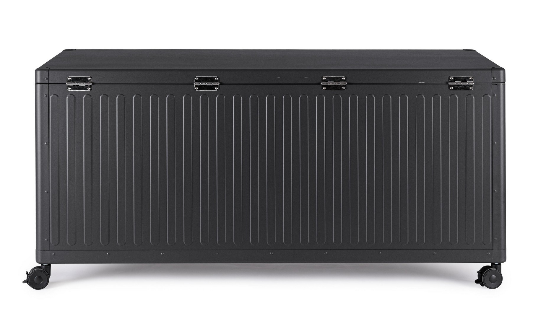 BAULE CON RUOTE OCEAN ANTR.CM.164.8X72X70H