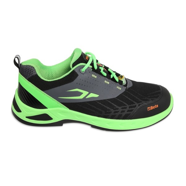 *SCARPA AN.BASSA FITEVOLUTION S1P 42
