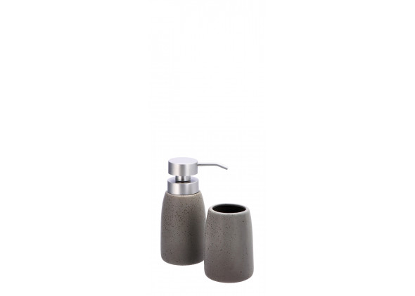 CERAMICA-ASS. 4 COLORI