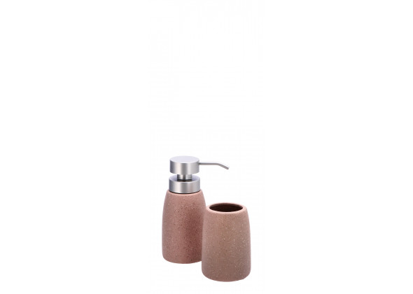 CERAMICA-ASS. 4 COLORI