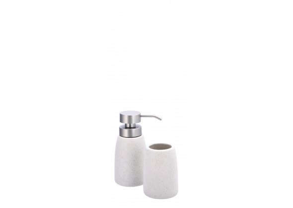 CERAMICA-ASS. 4 COLORI