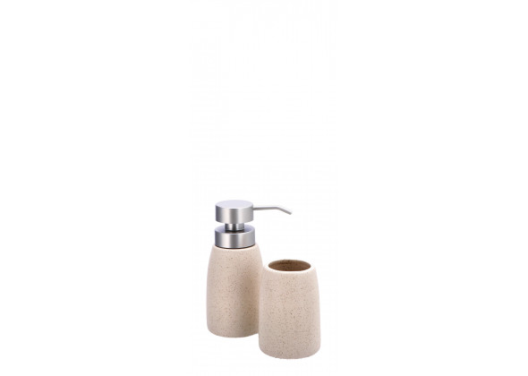 CERAMICA-ASS. 4 COLORI