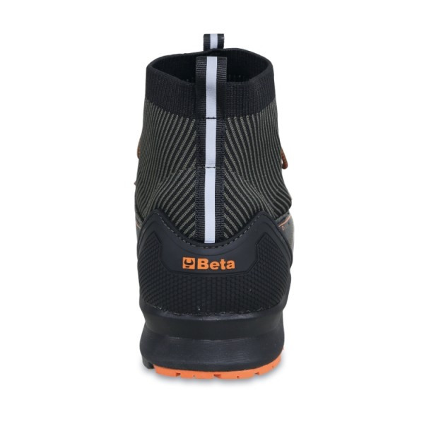*SCARPA ANTINF.ALTA S3 0-GRAVITY N43