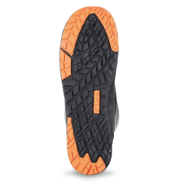 *SCARPA ANTINF.ALTA S3 0-GRAVITY N48