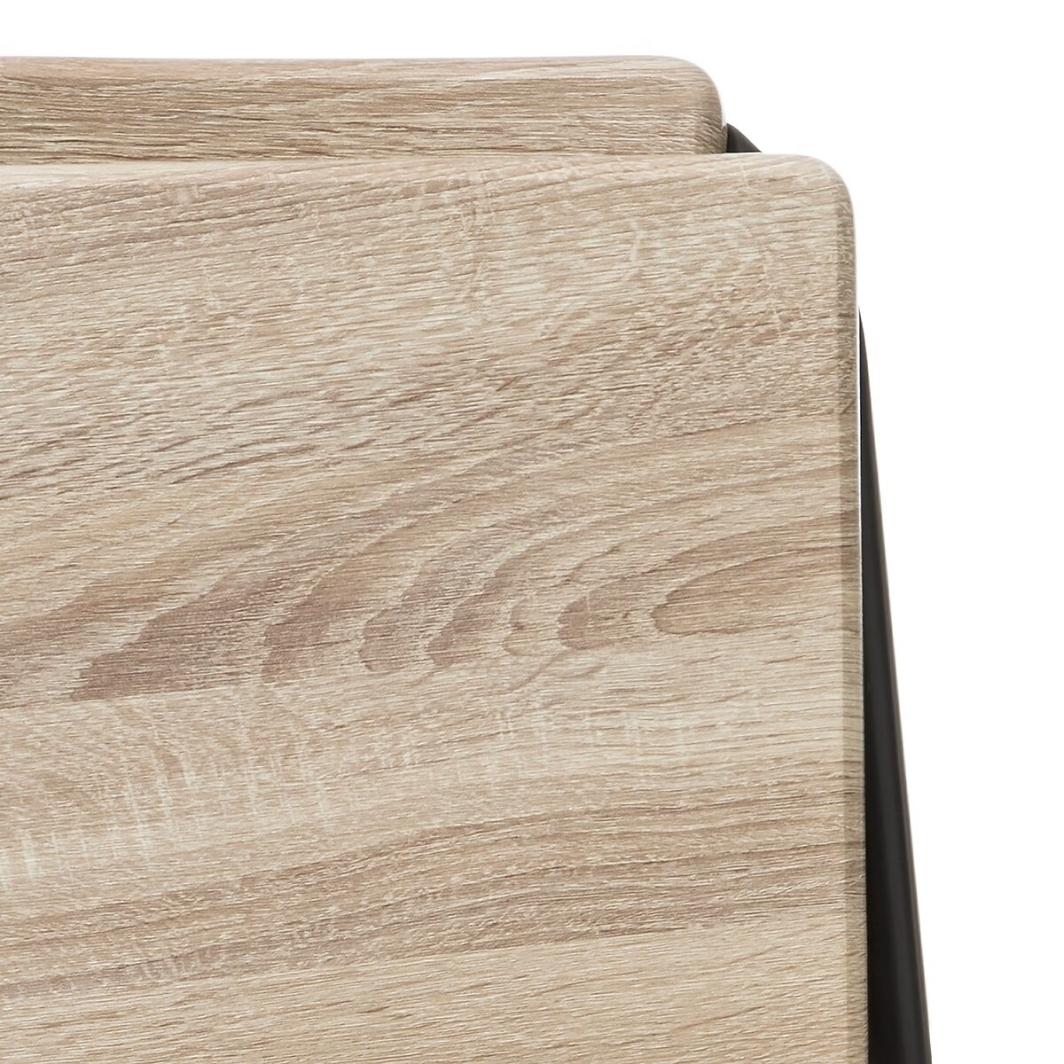 SGABELLO DA BAR PIEGHEVOLE LOUNA LEGNO