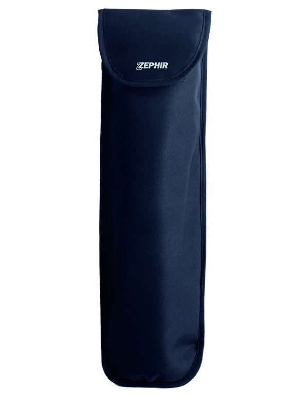 PIASTRA PER CAPELLI 2 IN 1 57 WATT