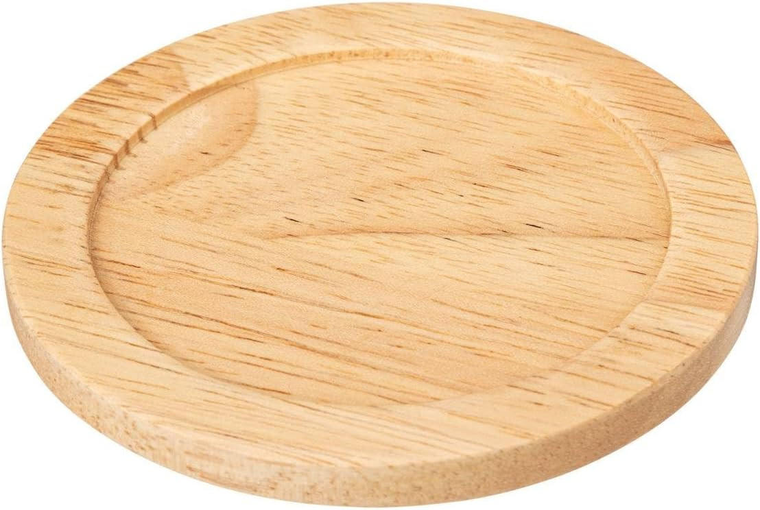 PORTACOTONE HAPACHE
