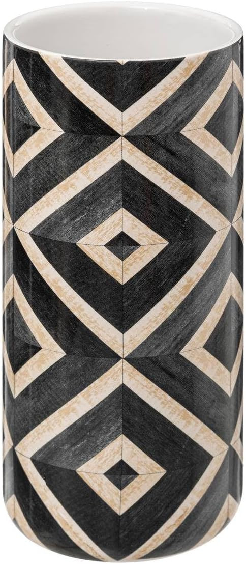 SCOPINO CANVAS