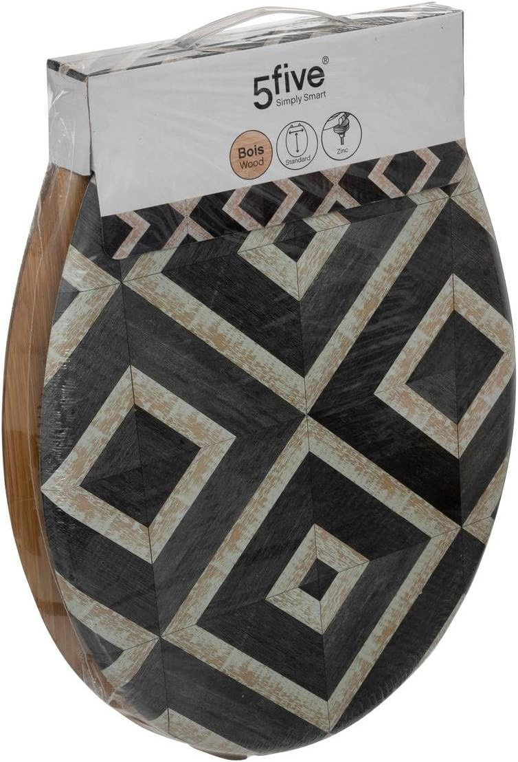 COPRIWATER UNIVERSALE CANVAS