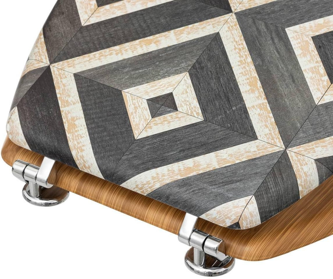 COPRIWATER UNIVERSALE CANVAS