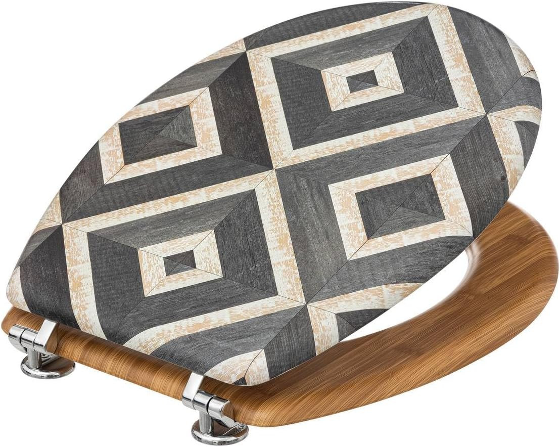 COPRIWATER UNIVERSALE CANVAS