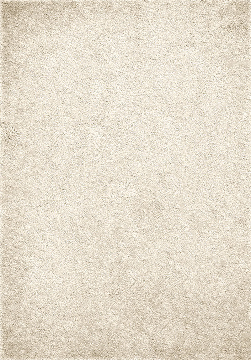TAPPETO CLOE CM.100X150 BEIGE