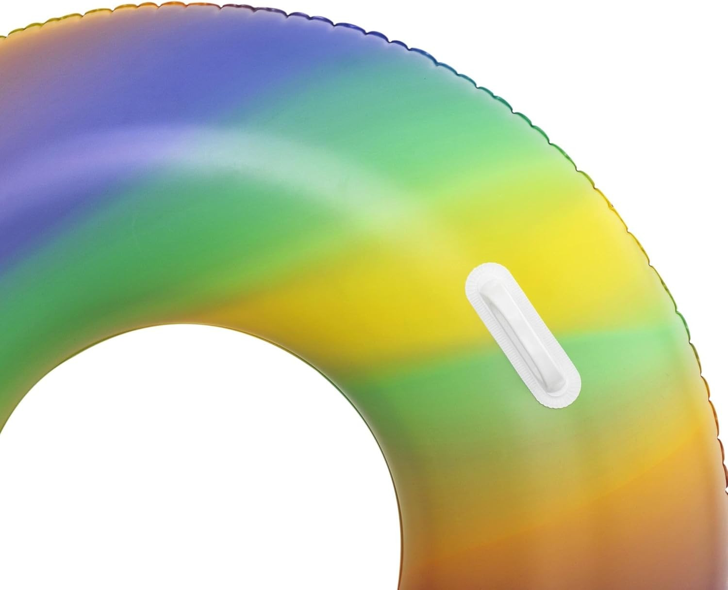 CIAMBELLA FASHION RAINBOW CM.119