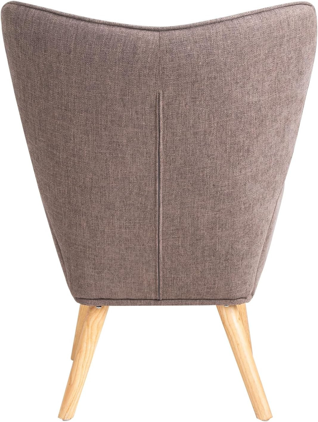 POLTRONA RELAX PATCHWORK TESSUTO