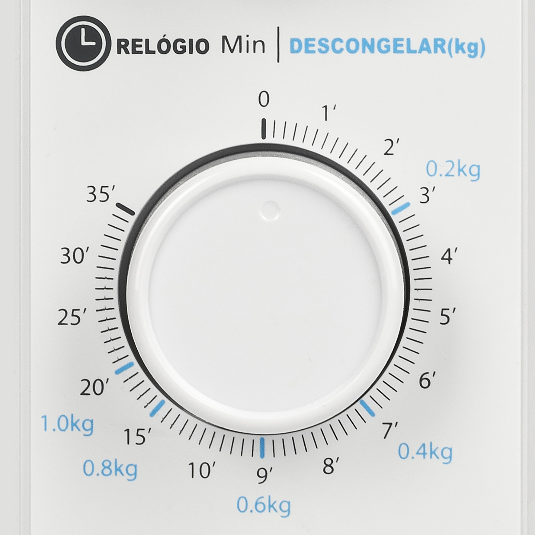 MICRONDE G10174 20LT COMBINATO