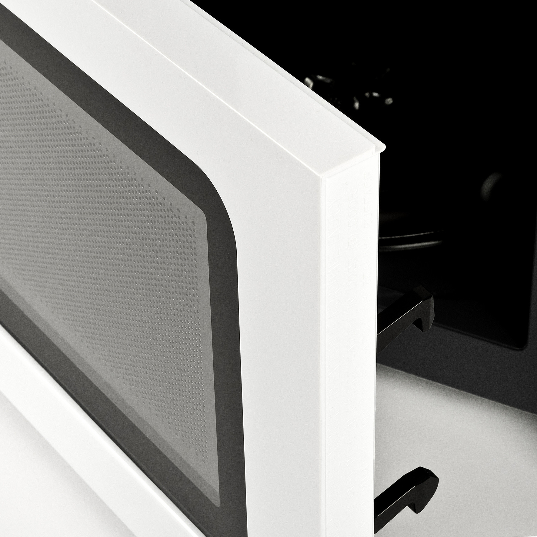 MICRONDE G10174 20LT COMBINATO