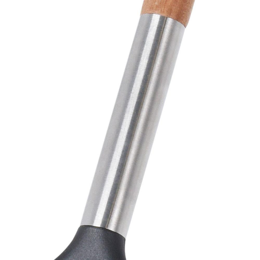 SCHIUMAROLA LEGNO/PBT CM.34