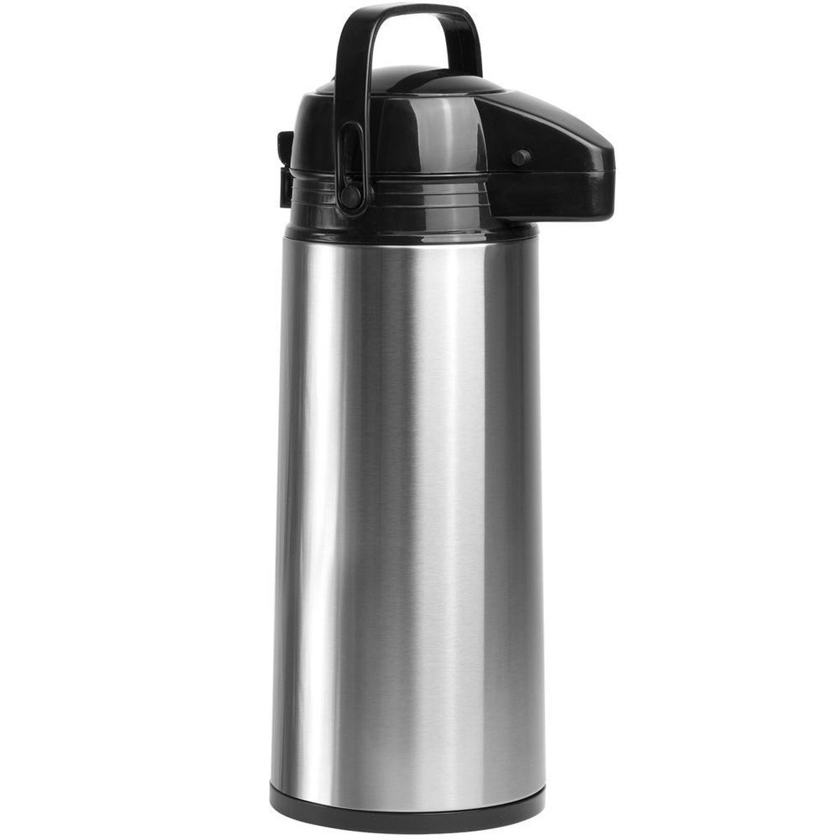 AIRPOT INOX 1.8LT