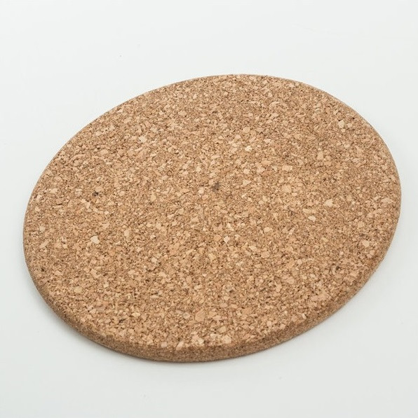 SOTTOPENTOLA MAGNETICO D.21