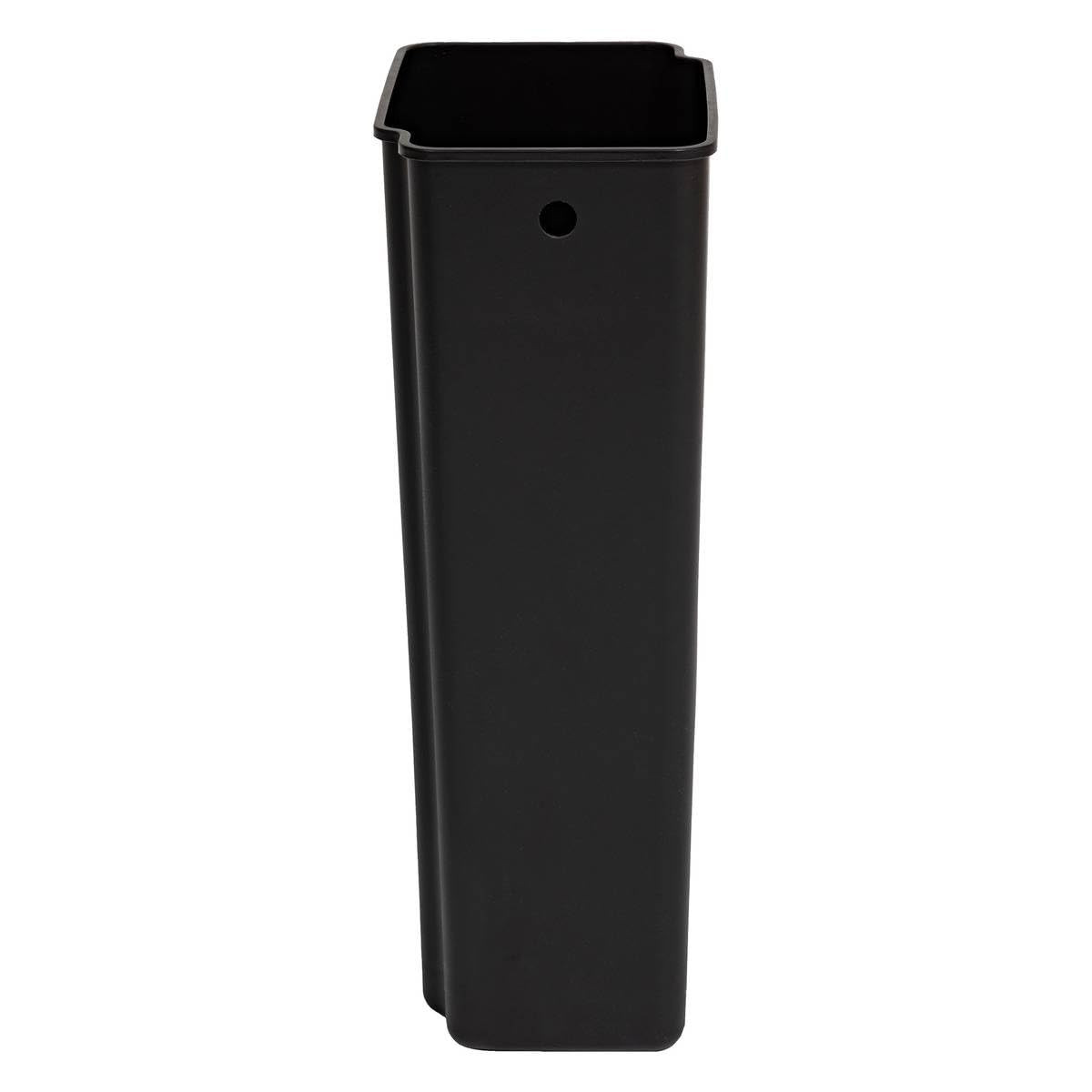 PATTUMIERA DIFF.ARIANE 3X18LT INOX