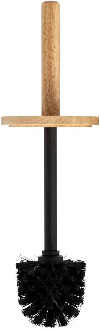 SCOPINO WC BLACKFLORA