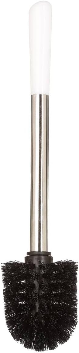 PORTASCOPINO WC COLORE COTONE