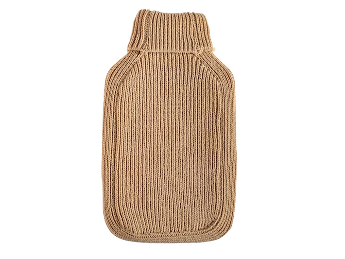 BORSA ACQUA CALDA MAGLIA/COS LT.1.8