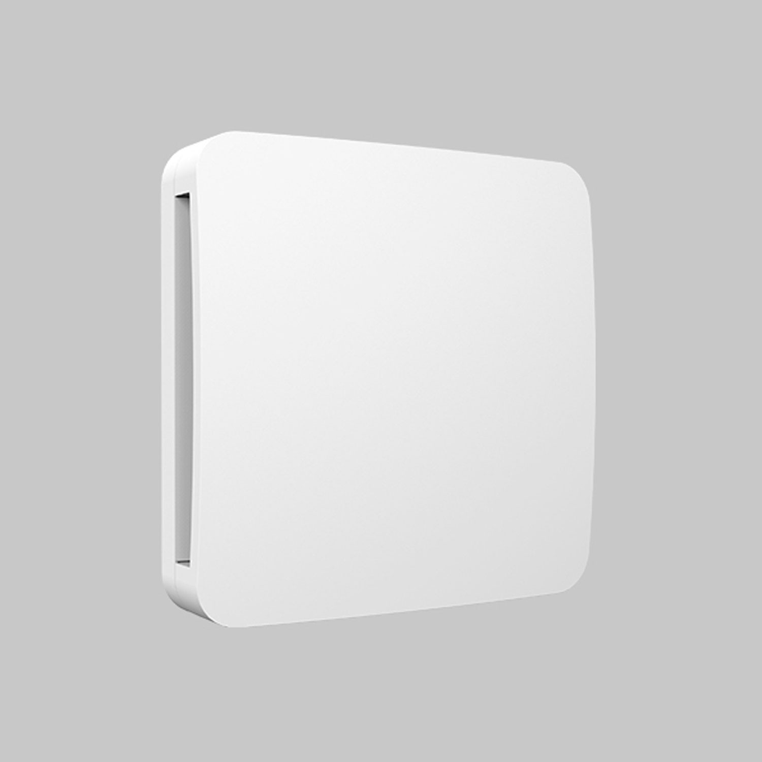 ASPIRATORE ASSIALE ALBA 10/4