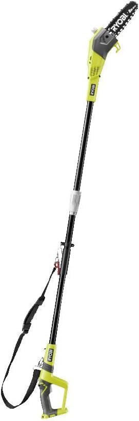 POTATORE ESTENSIBILE BATT.18V 2AH