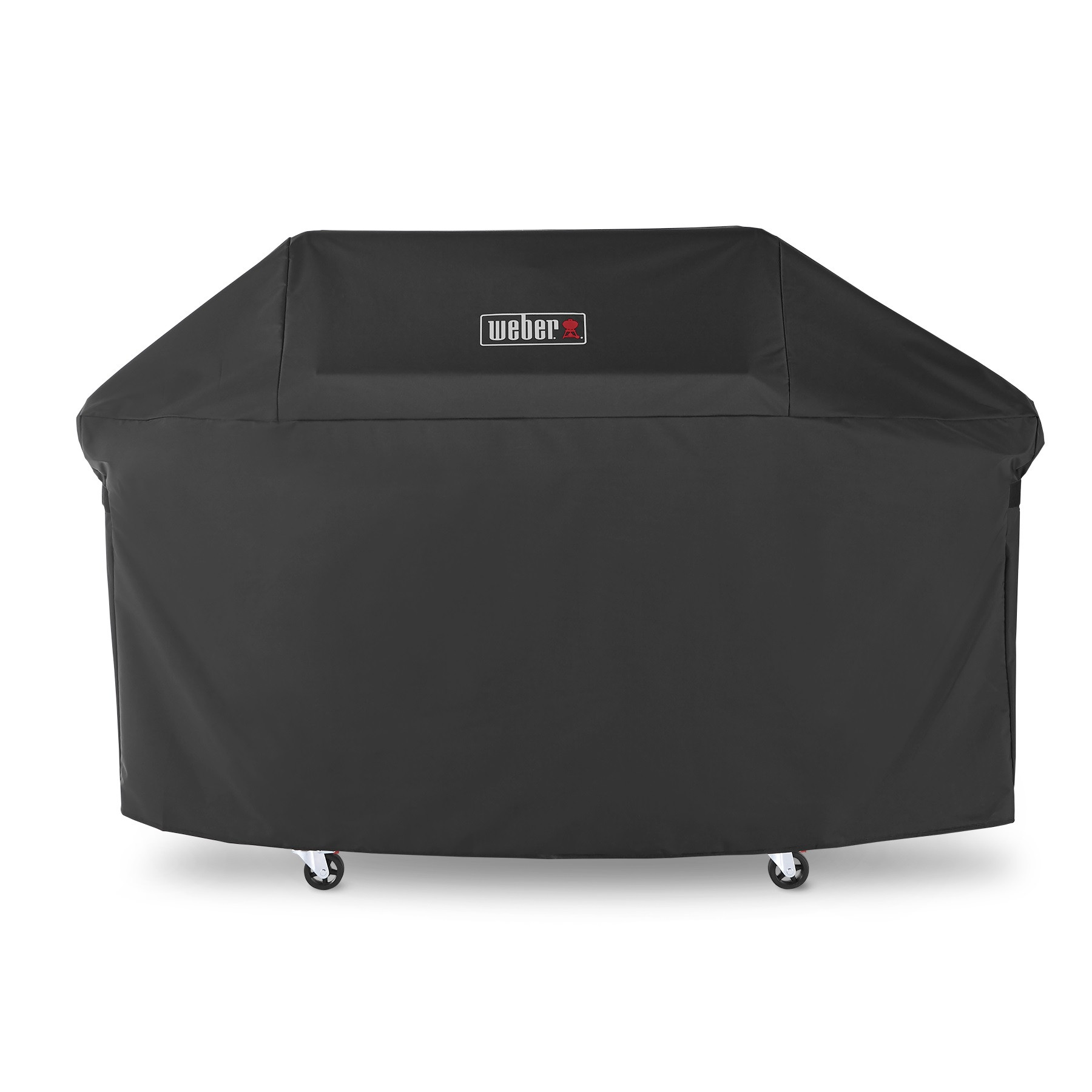 COPERTURA PER BARBECUE GENESIS 400