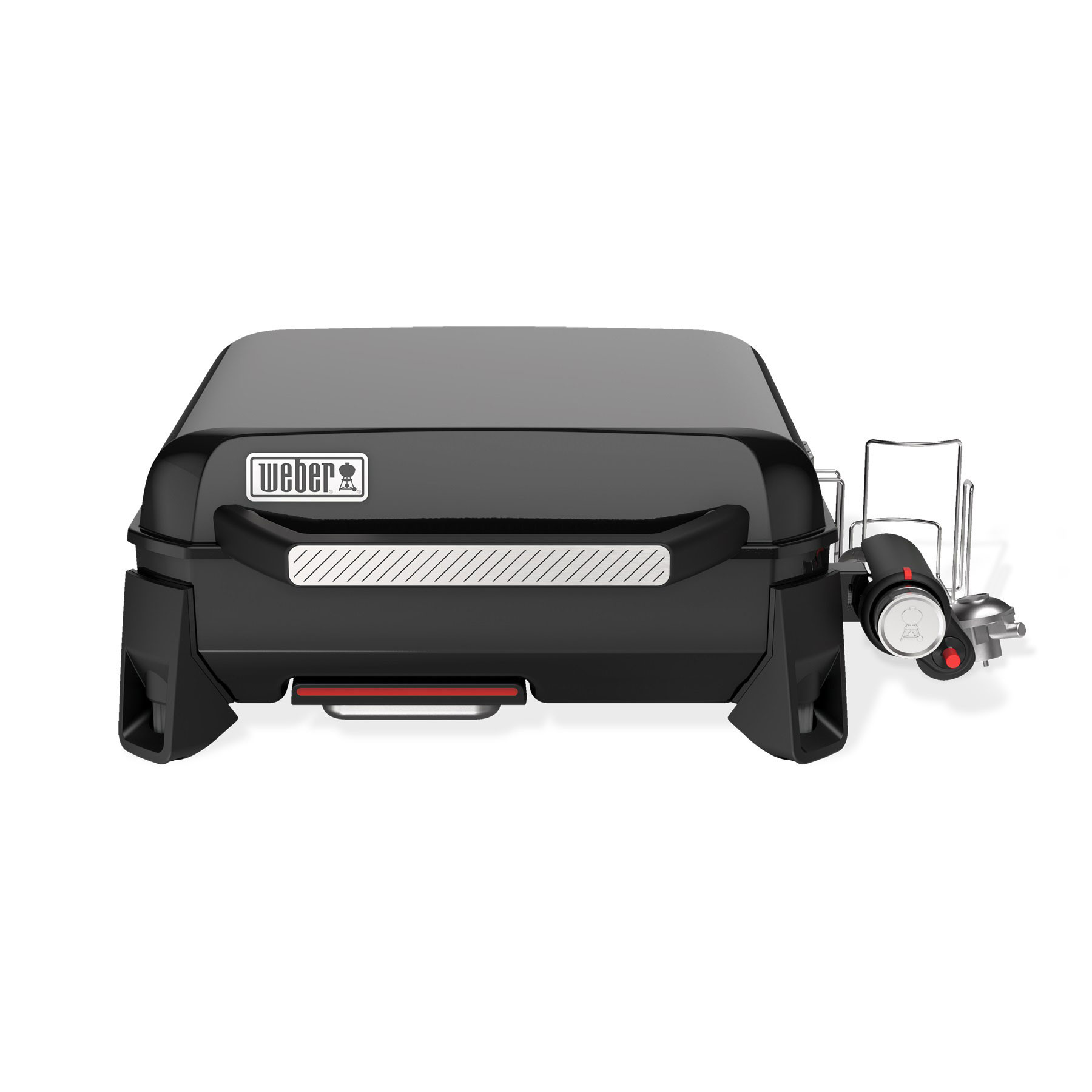 BARBECUE PIASTRA CM.43