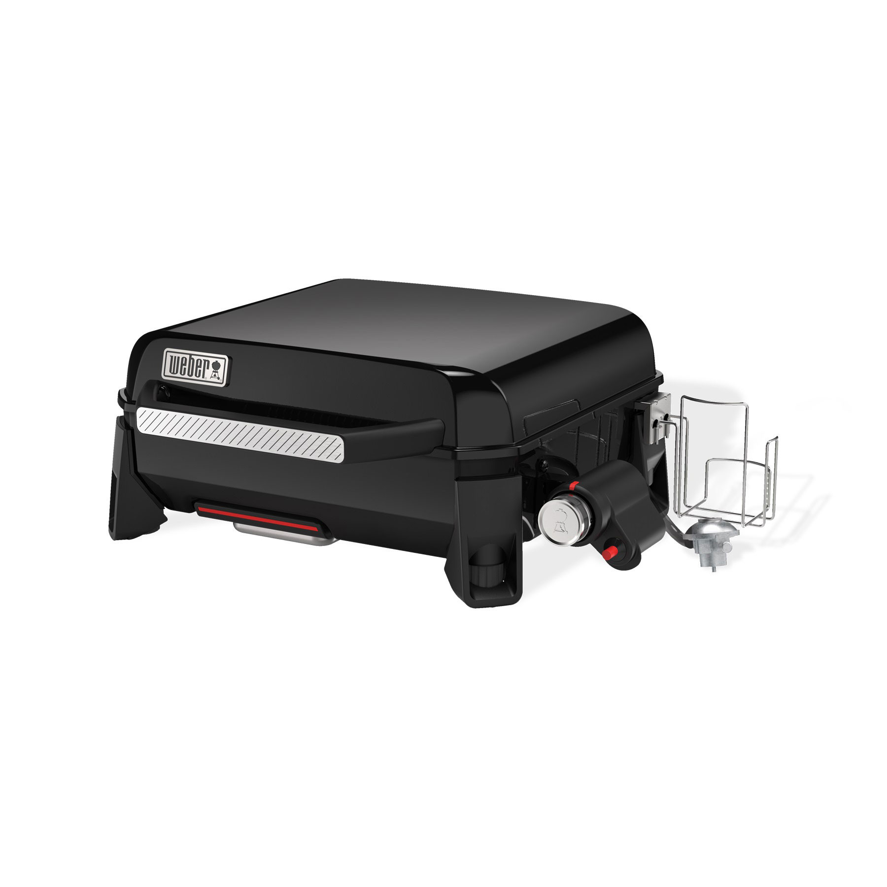 BARBECUE PIASTRA CM.43