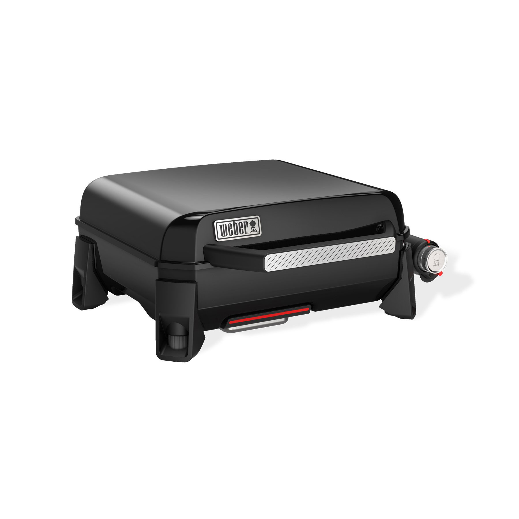 BARBECUE PIASTRA CM.43