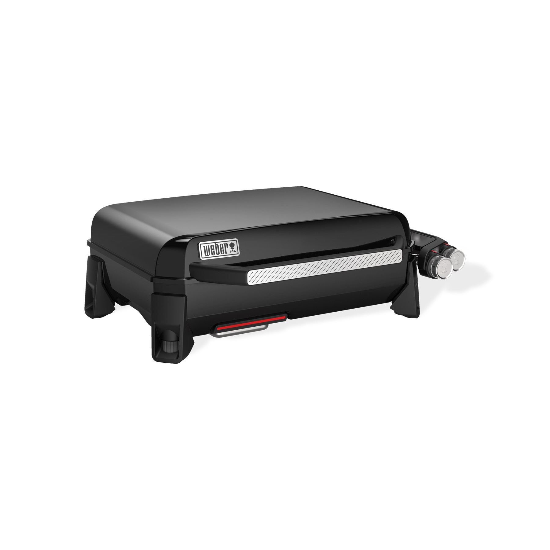 BARBECUE PIASTRA CM.56 2 BRUCIATORI