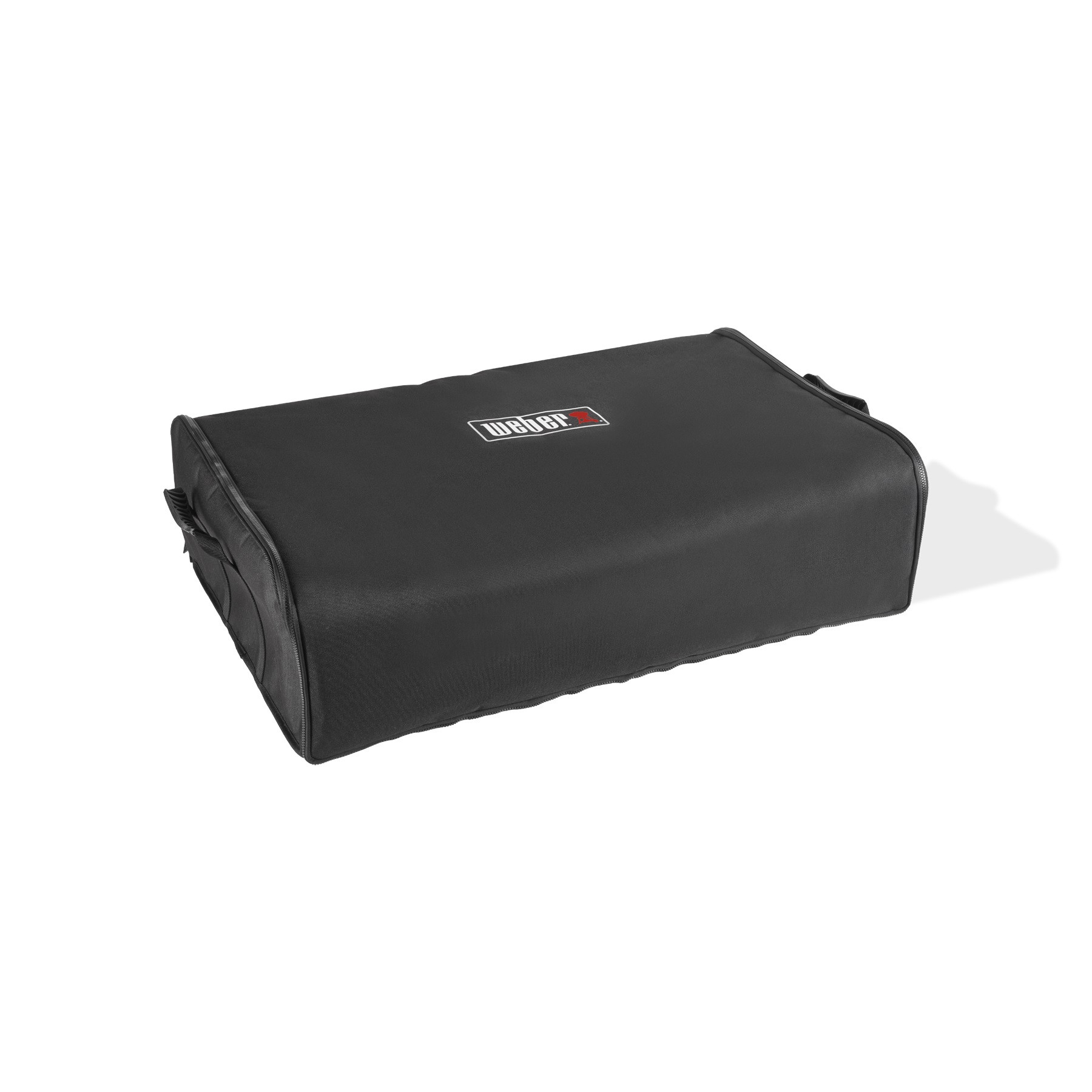 CUSTODIA PER BARBECUE PIASTRA 43/56