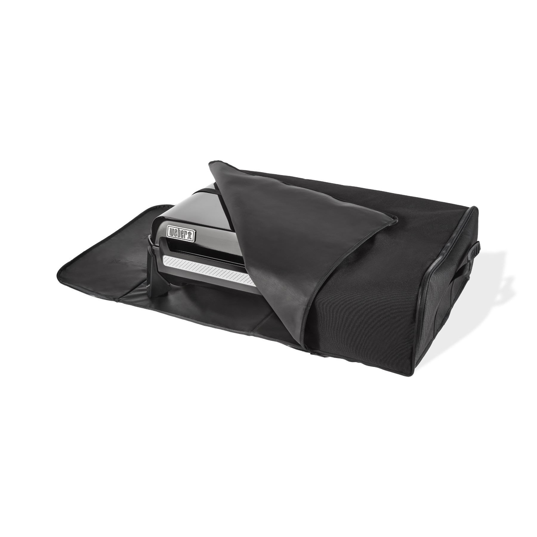 CUSTODIA PER BARBECUE PIASTRA 43/56